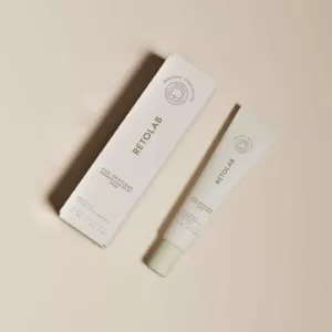 Kem hỗ trợ giảm mụn  Exo-spotless